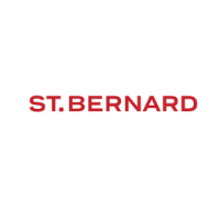 Saint Bernard