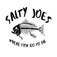 Salty Joes