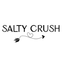 Salty Crush