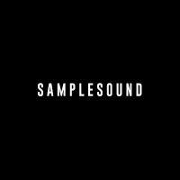 Samplesound