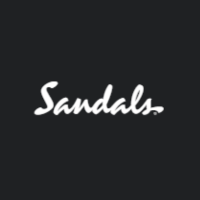 Sandals UK