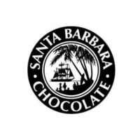 Santa Barbara Chocolate