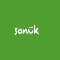 Sanuk