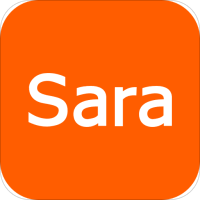 Saramart