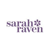 Sarah Raven UK