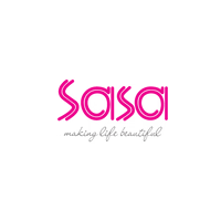 sasa