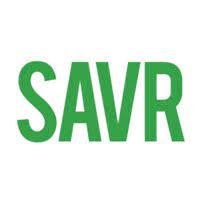 SAVR
