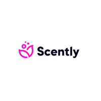 Scently Promo Codes