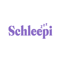 Schleepi AU Promo Code