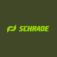 Schrade