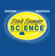 Steve Spangler Science