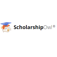 ScholarshipOwl
