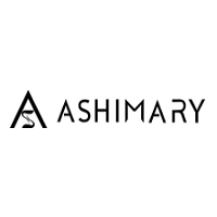 Ashimary Hair
