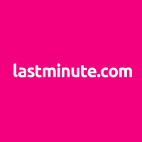 Lastminute ES