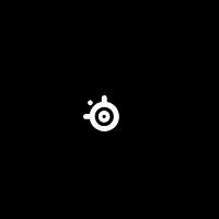 Steelseries