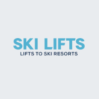 Ski Lifts UK