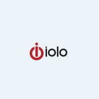 iolo UK