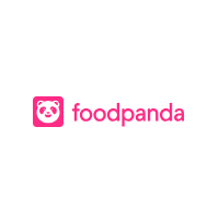 foodpanda HK