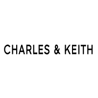Charles And Keith EU