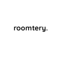 Roomtery