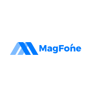 MagFone