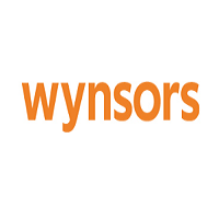 Wynsors