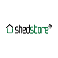 Shedstore UK