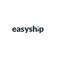 Easyship