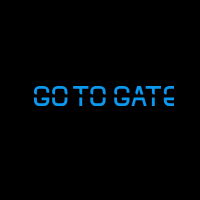 Gotogate BE