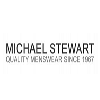 Michael Stewart