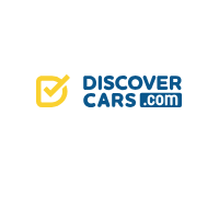 DiscoverCars
