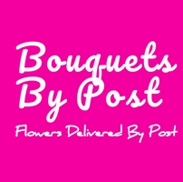 Bouquets By Post UK