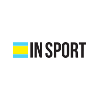 Insport AU