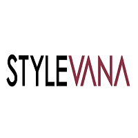Stylevana