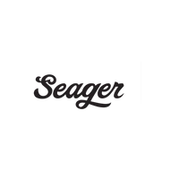Seager