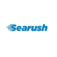 Searush AE
