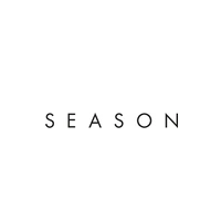 Season Cookshop UK