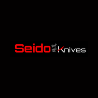 Seido Knives