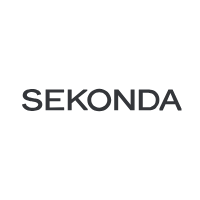 Sekonda UK