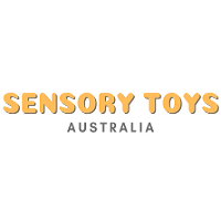Sensory Toy AU