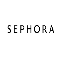 Sephora MY