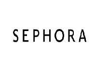 Sephora SG
