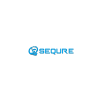 Sequre