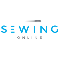 Sewing Online UK