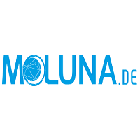 Moluna DE