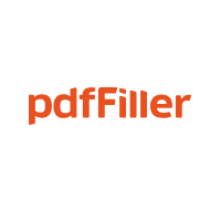 pdfFiller