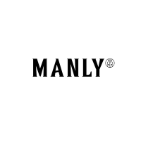Manlytshirt