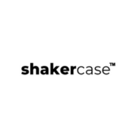 Shaker Case
