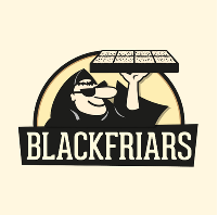 Blackfriars Bakery UK