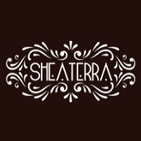 Shea Terra Organics Promo Code